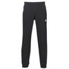 Jogging adidas TREFOIL PANT Noir
