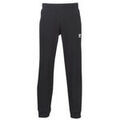 Jogging adidas TREFOIL PANT Noir Jogging adidas TREFOIL PANT Noir Grenoble