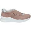 Chaussures Maria Mare 91396