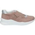 Sports sur Grenoble : Chaussures Maria Mare 91396