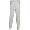 Jogging adidas 3-STRIPES PANT Gris