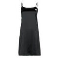 Robe courte adidas DRESS Noir
