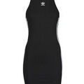 Robe courte adidas ADICOLOR CLASSICS TIGHT SUMMER