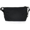 Sac Rains TOTE BAG MINI