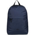 Sac a dos Element Infinity 20L