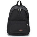 Sacs &agrave; dos sur Grenoble : Sac a dos Eastpak DAY OFFICE 27L