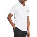 Tee-shirts sur Grenoble : T-shirt Timberland Merrymeeting River