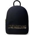 Sacs &agrave; dos sur Grenoble : Sac a dos Love Moschino JC4193PP1I
