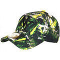 Casquettes sur Grenoble : Casquette Hip Hop Honour Casquette Homme