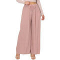Pantalon La Modeuse Pantalons pour femme - Vieux Rose - Pantalon La Modeuse Pantalons pour femme - Vieux Rose - Grenoble