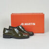 Mocassins JB Martin FIBBIA