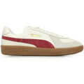 Baskets Puma Army Trainer Grenoble