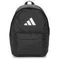Sac a dos adidas JI6953