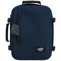 Sacs &agrave; dos sur Grenoble : Sac a dos Cabinzero CLASSIC 28L BACKPACK
