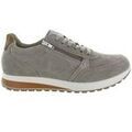Baskets Ara 34553 MATTEO