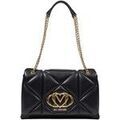 Sac & Bagage sur Grenoble : Sac Love Moschino JC4041PP1M