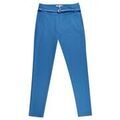 Pantalons sur Grenoble : Pantalon Chic Et Jeune P5020