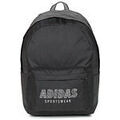 Sac a dos adidas Classic House of Tiro Graphic Backpack Noir Grenoble