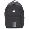 Sacs &agrave; dos sur Grenoble : Sac a dos adidas Essentials 3-Stripes Backpack Back To School 2 Noir