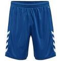 Short hummel Core Xk Grenoble