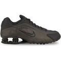 Baskets homme sur Grenoble : Baskets Nike Shox R4