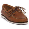 Baskets Timberland BOAT SHOES