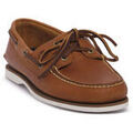 Baskets Timberland BOAT SHOES Grenoble