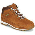 Sports d'hiver sur Grenoble : Boots Timberland Euro Sprint Hiker
