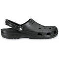 Mules femme sur Grenoble : Mules Crocs classic clog