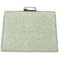Pochette Fortunne 108815 Grenoble