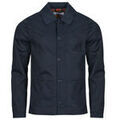 Blouson Harrington PAINT JACKET Grenoble