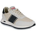 Baskets basses Philippe Model TOUR LOW MAN