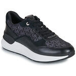 Baskets basses MICHAEL Michael Kors TREVOR TRAINER
