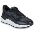 Baskets basses MICHAEL Michael Kors TREVOR TRAINER