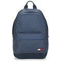 Sacs &agrave; dos sur Grenoble : Sac a dos Tommy Jeans TJM ESS DAILY DOME BACKPACK