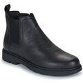 Boots Geox U SPHERICA EC1 C