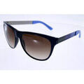Lunettes sur Grenoble : Lunettes de soleil Marc Jacobs femme MMJ 408/S