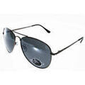 Lunettes sur Grenoble : Lunettes de soleil Skeena Mixte ANIS L350403 ACIER