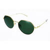 Lunettes de soleil Pepe jeans Arlette 5183 C3 Gold green