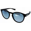 Lunettes de soleil Polaroid mixte polaris&eacute;es PLD 2087 S Noir Multicolore