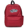 Sac a dos Vans OLD SKOOL CLASSIC BACKPACK