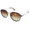 Lunettes de soleil Guess mixtes 00068/S Ecaille polaris&eacute;es indice 2 Multicolore