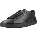 Baskets Clarks Craft Swift
