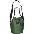 Sac & Bagage sur Grenoble : Sac Alpha Industries Carry Bag W - sage-green
