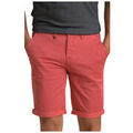 Short Benson & Cherry BERMUDA ROSE - Corail - 36