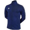 Vestes sur Grenoble : Veste Umbro Diam UNL