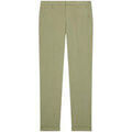 Pantalons enfants sur Grenoble : Pantalon enfant Dondup Pantalone