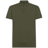 T-shirt enfant Roberto Ricci Designs Polo