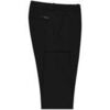 Pantalon enfant Roberto Ricci Designs Pantalone