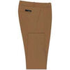 Pantalon enfant Roberto Ricci Designs Pantalone
